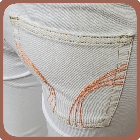 Old School Hollisters - Picture 6 of 15